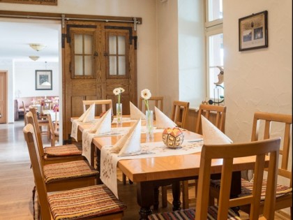 Foto: Landgasthaus Beim Brauer